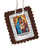 kreuz