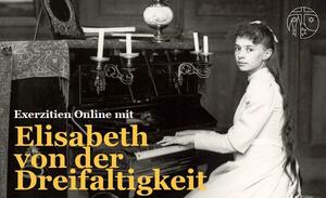 Exerzitien im Alltag Online: Auskehren, damit Gott einkehren kann Exerzitien im Alltag Online: Auskehren, damit Gott einkehren kann