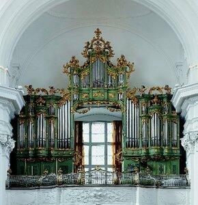 Musik von Weihnachten 2016 zum Nachhören Musik von Weihnachten 2016 zum Nachhören