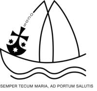 Logo der OCDS Gemeinde Graz