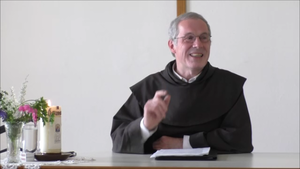 Videos "Die Gegenwart des Auferstandenen sendet uns" Videos "Die Gegenwart des Auferstandenen sendet uns"