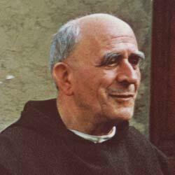 Inneres Beten nach P. Maria-Eugen OCD Inneres Beten nach P. Maria-Eugen OCD